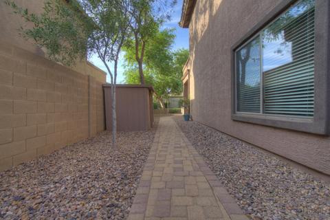 11322 E Stanton Ave, Mesa, AZ 85212 photo 44