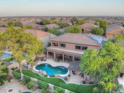 11322 E Stanton Ave, Mesa, AZ 85212 photo 64
