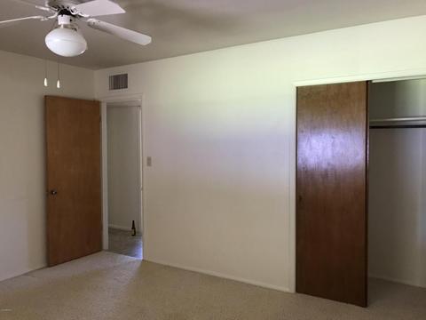 4312 E Mulberry Dr, Phoenix, AZ 85018 photo 6