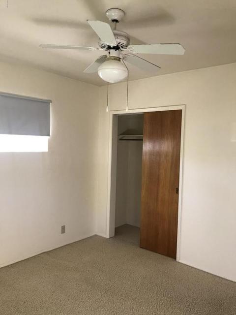 4312 E Mulberry Dr, Phoenix, AZ 85018 photo 4