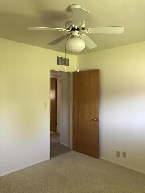 4312 E Mulberry Dr, Phoenix, AZ 85018 photo 5