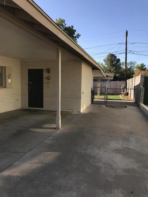 4312 E Mulberry Dr, Phoenix, AZ 85018 photo 23