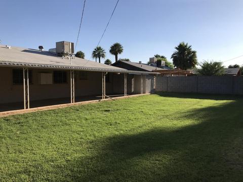 4312 E Mulberry Dr, Phoenix, AZ 85018 photo 22