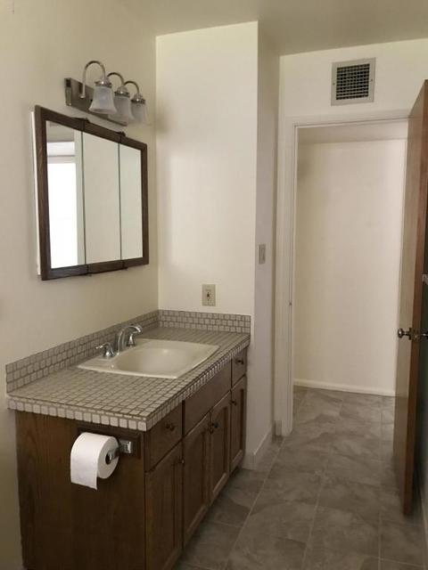 4312 E Mulberry Dr, Phoenix, AZ 85018 photo 12