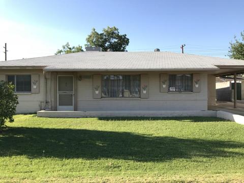4312 E Mulberry Dr, Phoenix, AZ 85018 photo 25