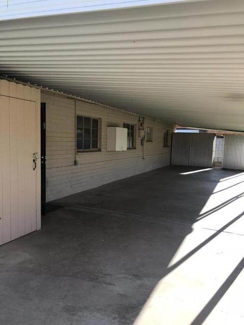4312 E Mulberry Dr, Phoenix, AZ 85018 photo 16