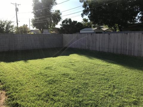 4312 E Mulberry Dr, Phoenix, AZ 85018 photo 18
