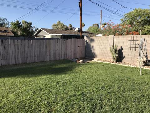 4312 E Mulberry Dr, Phoenix, AZ 85018 photo 17