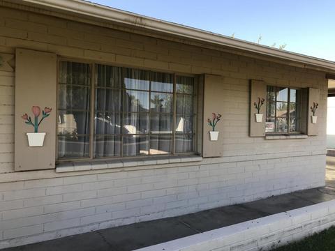 4312 E Mulberry Dr, Phoenix, AZ 85018 photo 24