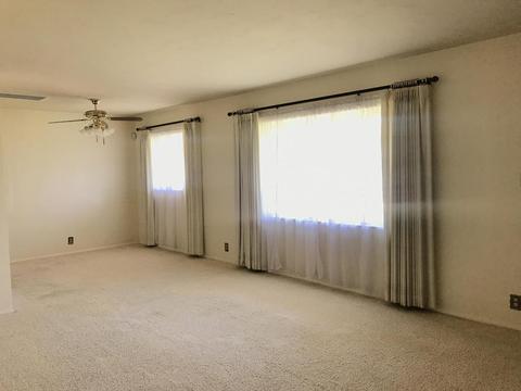 4312 E Mulberry Dr, Phoenix, AZ 85018 photo 1
