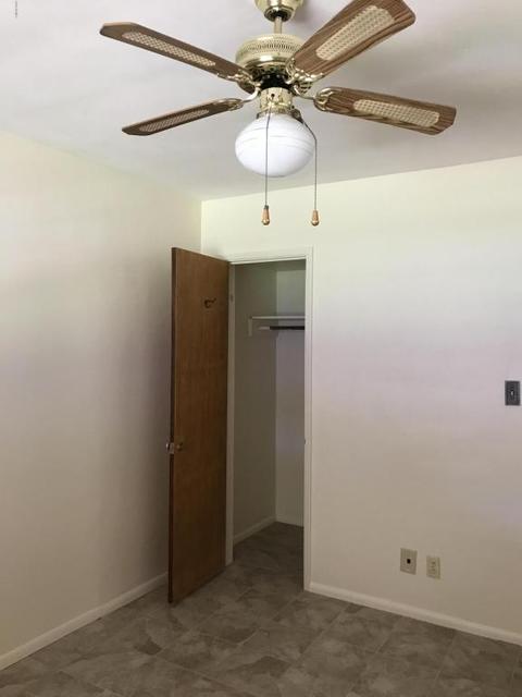 4312 E Mulberry Dr, Phoenix, AZ 85018 photo 9