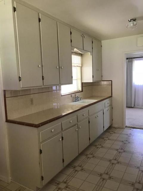 4312 E Mulberry Dr, Phoenix, AZ 85018 photo 14