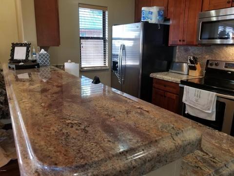 2704 High Pine Loop, Overgaard, AZ 85933 photo 20
