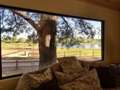 2704 High Pine Loop, Overgaard, AZ 85933 photo 24