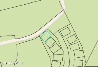 2704 High Pine Loop, Overgaard, AZ 85933 photo 43