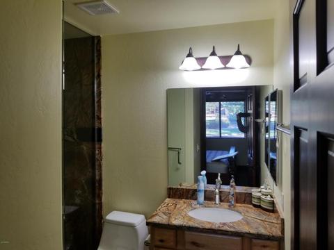 2704 High Pine Loop, Overgaard, AZ 85933 photo 30