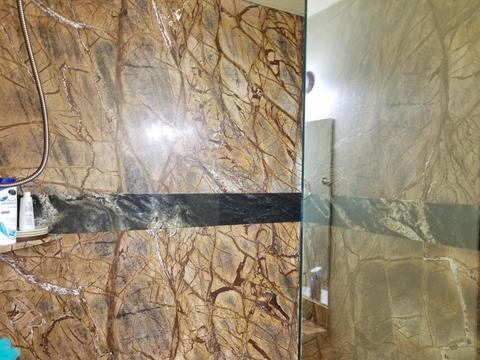 2704 High Pine Loop, Overgaard, AZ 85933 photo 29