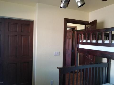 2704 High Pine Loop, Overgaard, AZ 85933 photo 31