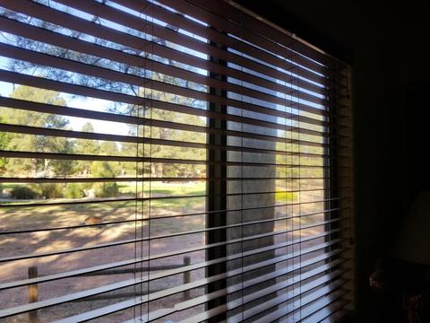 2704 High Pine Loop, Overgaard, AZ 85933 photo 32