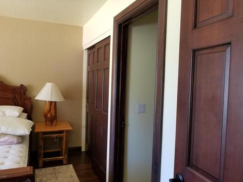 2704 High Pine Loop, Overgaard, AZ 85933 photo 44