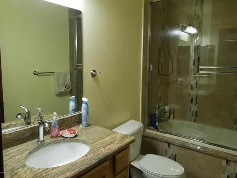 2704 High Pine Loop, Overgaard, AZ 85933 photo 27