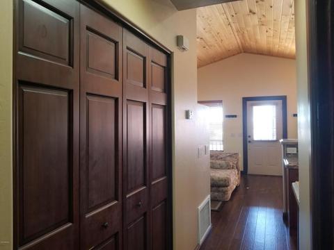 2704 High Pine Loop, Overgaard, AZ 85933 photo 34