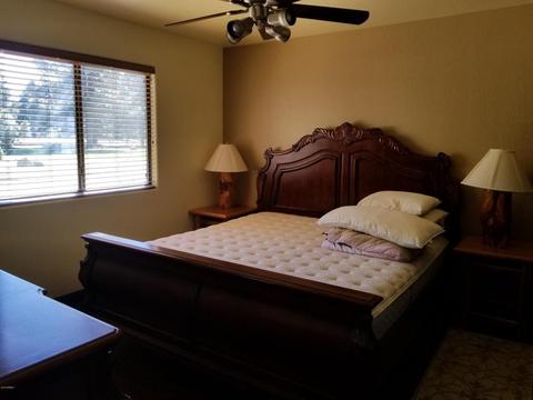 2704 High Pine Loop, Overgaard, AZ 85933 photo 33