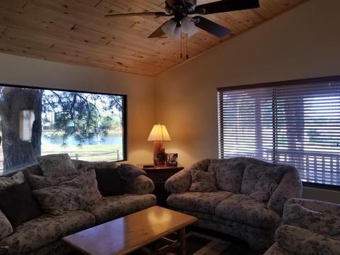 2704 High Pine Loop, Overgaard, AZ 85933 photo 35