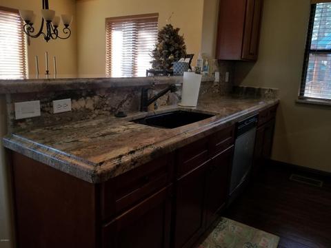 2704 High Pine Loop, Overgaard, AZ 85933 photo 18
