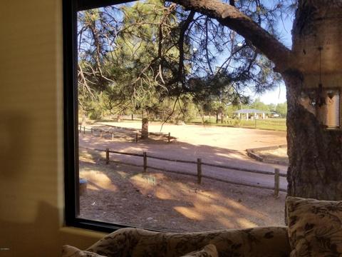 2704 High Pine Loop, Overgaard, AZ 85933 photo 26