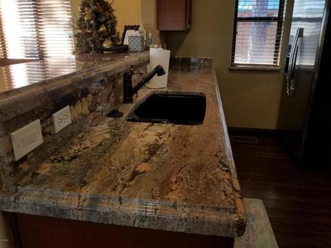 2704 High Pine Loop, Overgaard, AZ 85933 photo 19