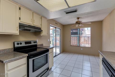 2949 E Gable Cir, Mesa, AZ 85204 photo 7