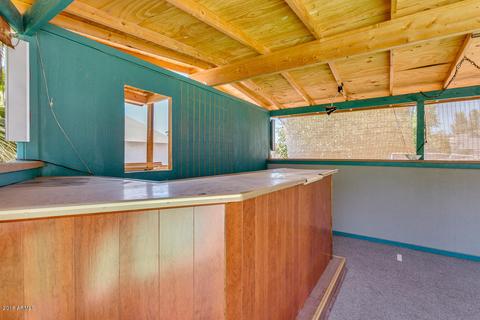 2949 E Gable Cir, Mesa, AZ 85204 photo 23