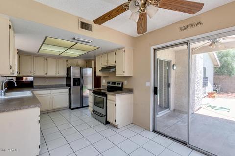 2949 E Gable Cir, Mesa, AZ 85204 photo 9