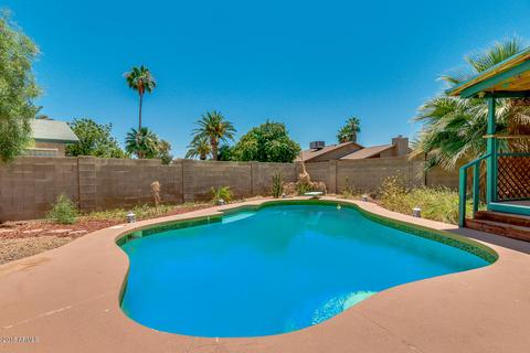 2949 E Gable Cir, Mesa, AZ 85204 photo 20