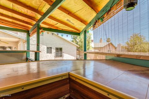 2949 E Gable Cir, Mesa, AZ 85204 photo 26