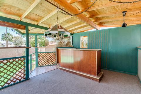 2949 E Gable Cir, Mesa, AZ 85204 photo 25