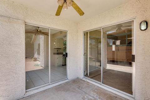 2949 E Gable Cir, Mesa, AZ 85204 photo 29