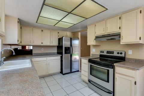 2949 E Gable Cir, Mesa, AZ 85204 photo 4