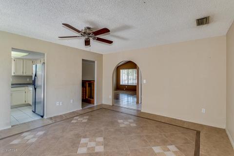 2949 E Gable Cir, Mesa, AZ 85204 photo 15