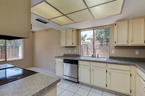 2949 E Gable Cir, Mesa, AZ 85204 photo 6