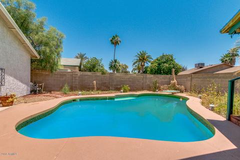 2949 E Gable Cir, Mesa, AZ 85204 photo 22