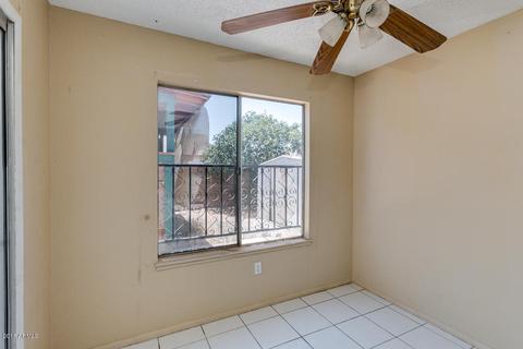 2949 E Gable Cir, Mesa, AZ 85204 photo 11