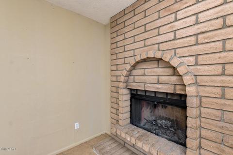2949 E Gable Cir, Mesa, AZ 85204 photo 13