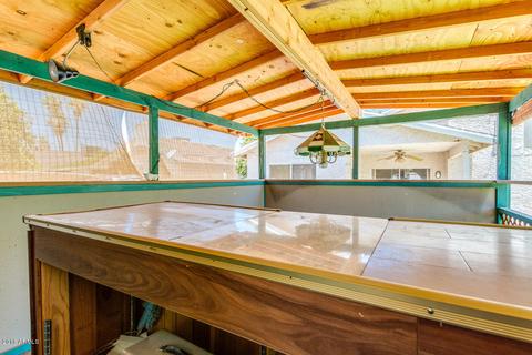 2949 E Gable Cir, Mesa, AZ 85204 photo 27