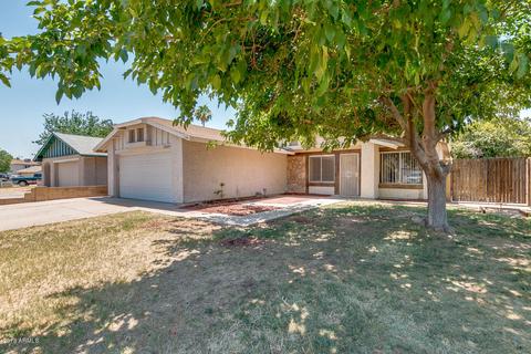 2949 E Gable Cir, Mesa, AZ 85204 photo 3