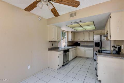 2949 E Gable Cir, Mesa, AZ 85204 photo 8