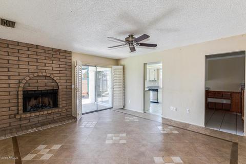 2949 E Gable Cir, Mesa, AZ 85204 photo 14