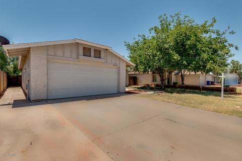 2949 E Gable Cir, Mesa, AZ 85204 photo 2