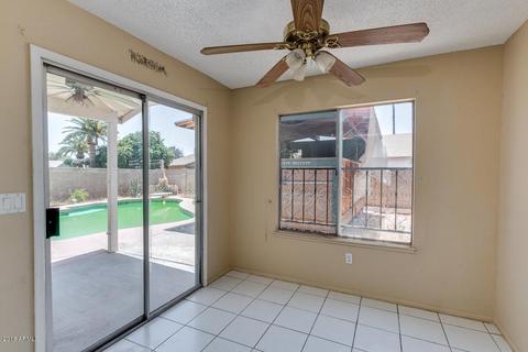 2949 E Gable Cir, Mesa, AZ 85204 photo 10